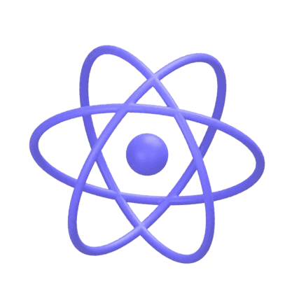 Frontend Developer (React.js)