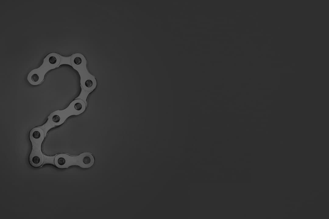 S-Trilogy, Part Two: State Channels and Plasma