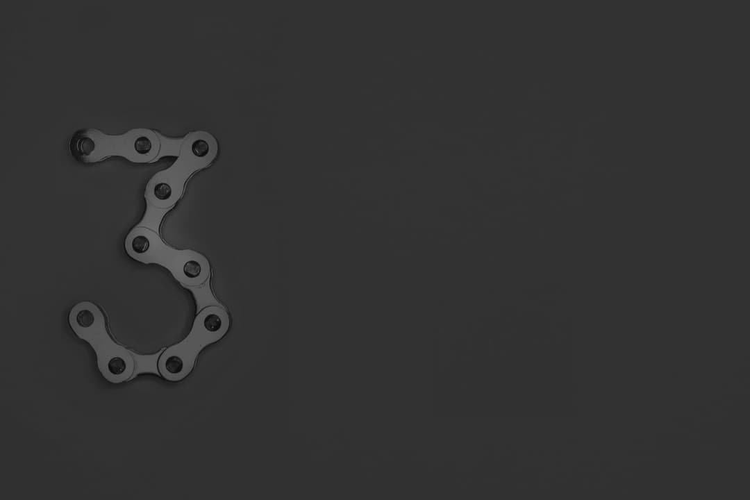 S-Trilogy, Part Three: Direct Acyclic Graph, IOTA and Byteball