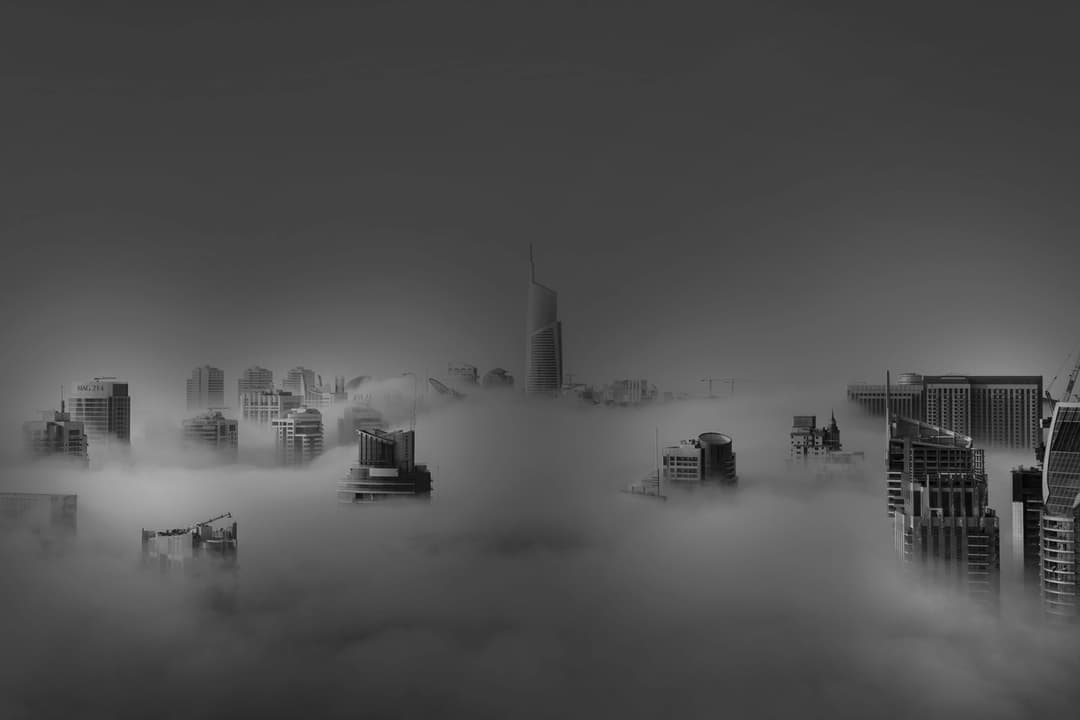 ﻿Forecasting Blockchain’s impact on SMEs in the Coming Five Years
