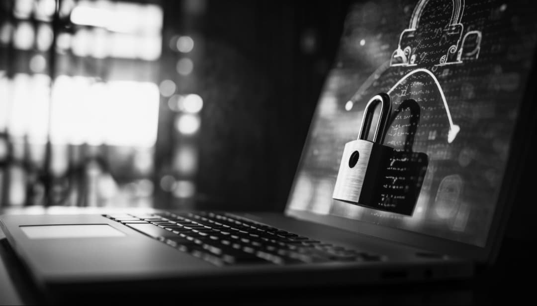 Navigating The Emerging Cybersecurity Threats