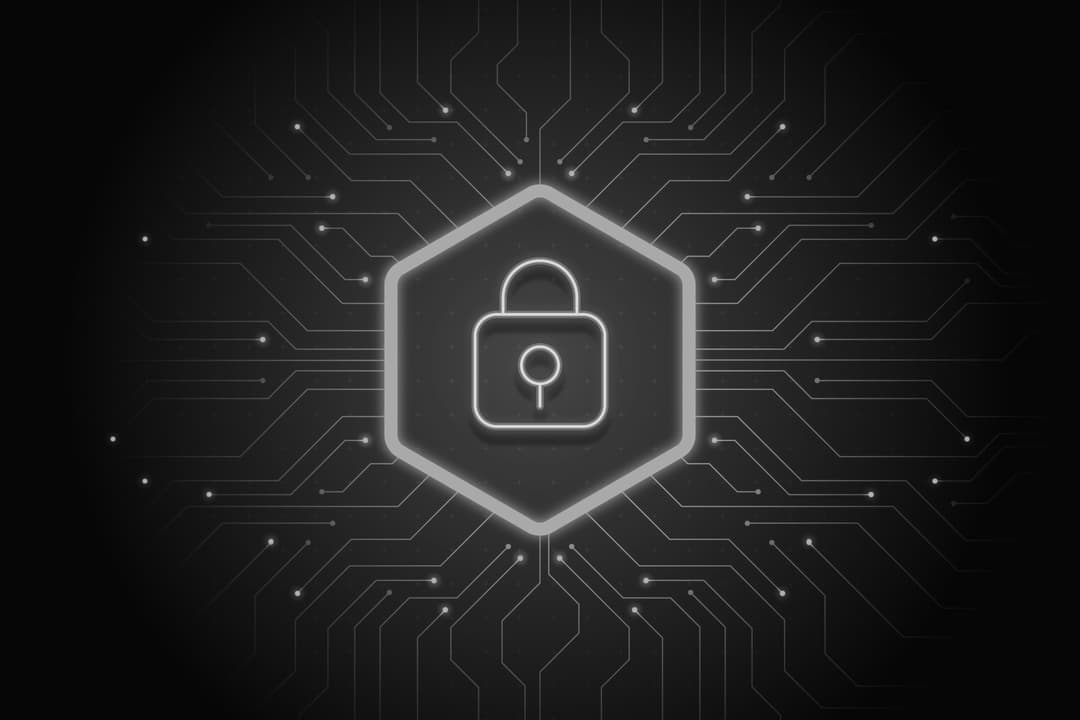 Building a Robust Cybersecurity Defense