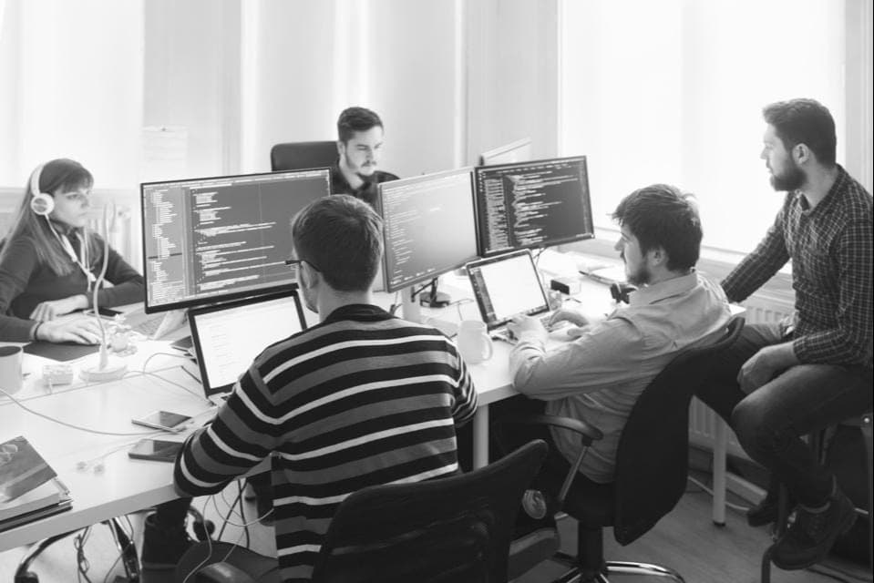 The growing demand for cloud services in the GCC market