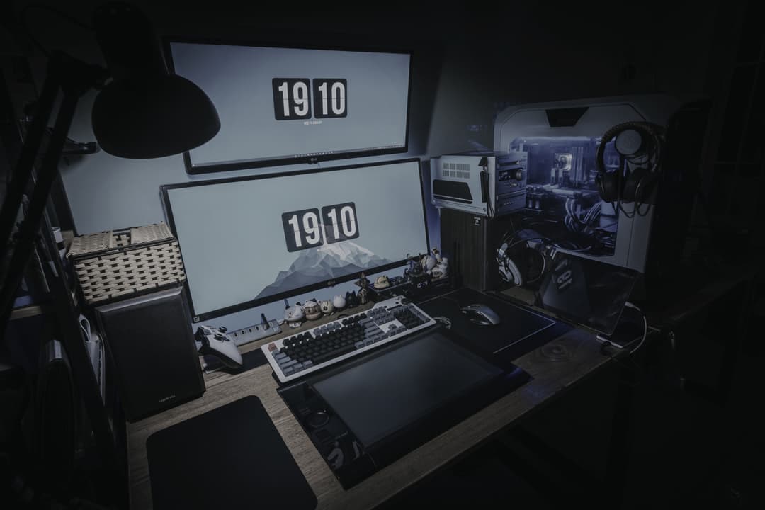 The Rise of Cloud Gaming Services