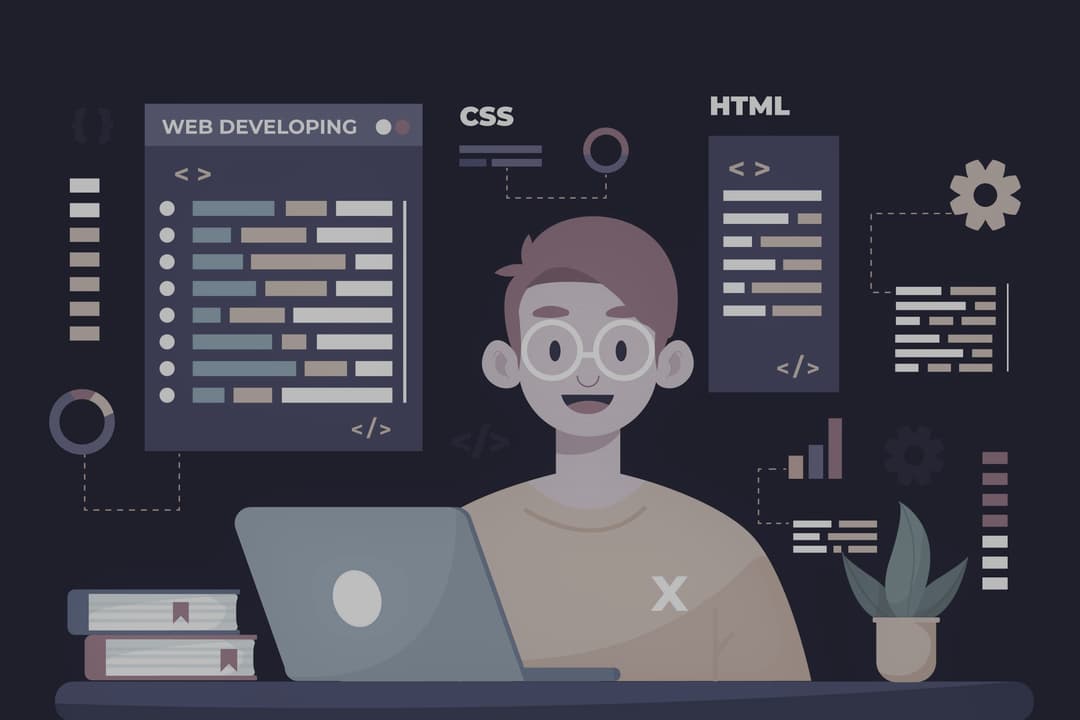 Programming languages and their history