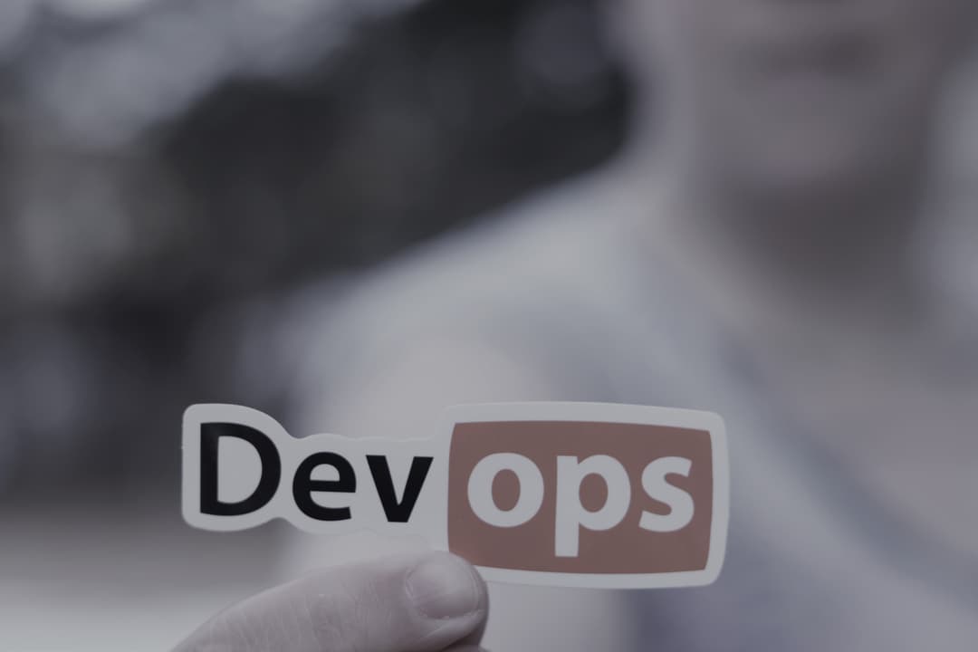 The Advantages of DevOps Outsourcing: Deqode&#8217;s Experience and Expertise