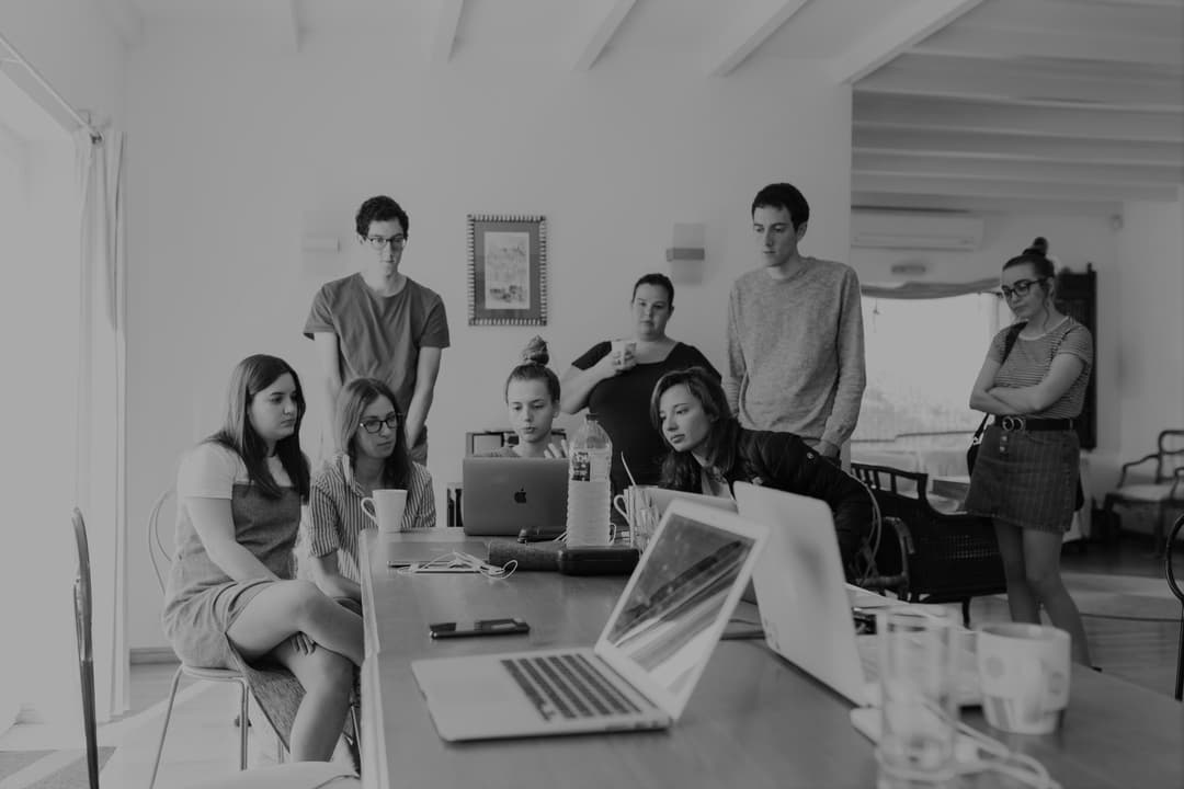10 Years of Pioneering IT Solutions: The Deqode Journey  &#8211; A look back at the achievements and innovations of Deqode over the past decade