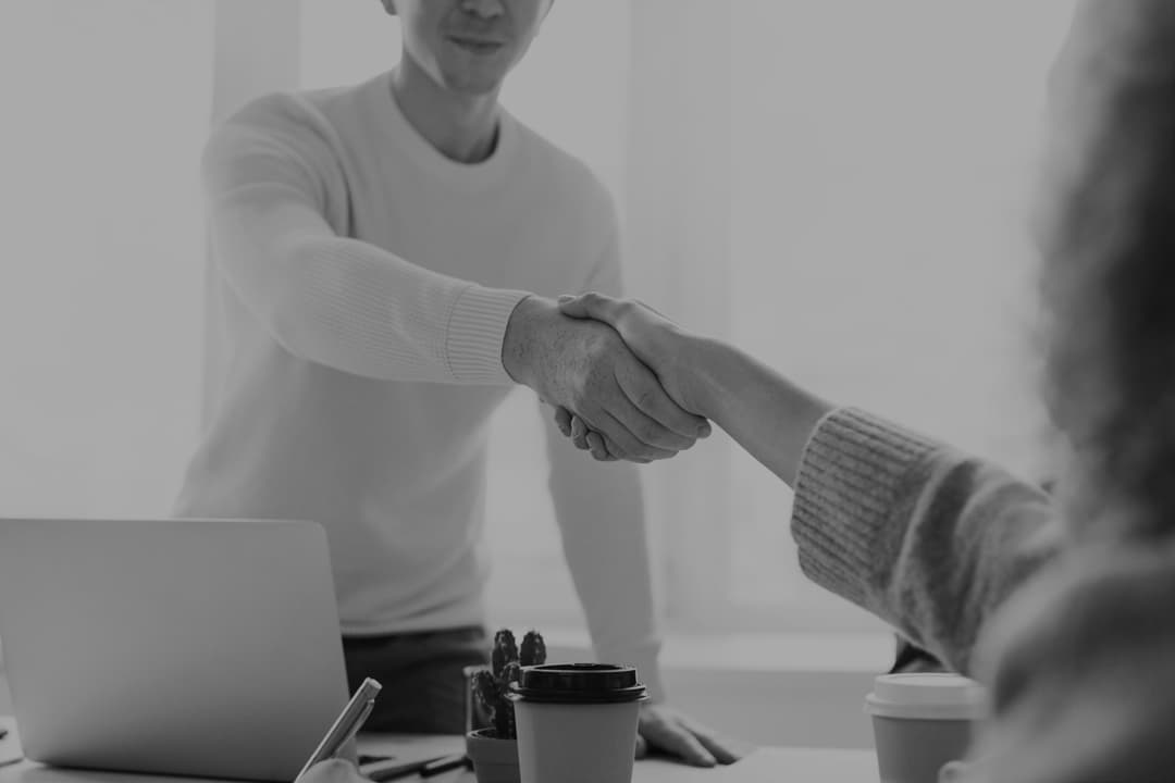 Why Deqode is Your Reliable Partner for End-to-End Software Product Development