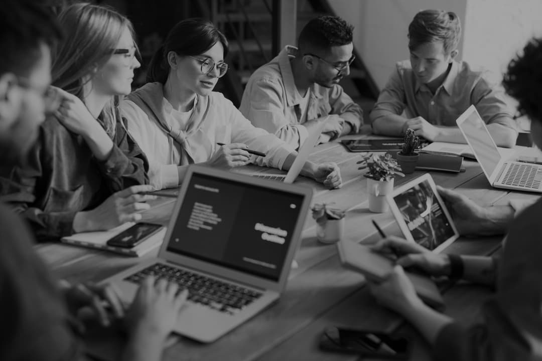 How Managed IT Services Can Help the IT Industry Address Talent Shortages.