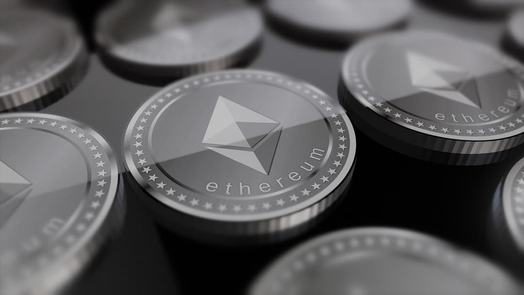 Palm, an Ethereum sidechain