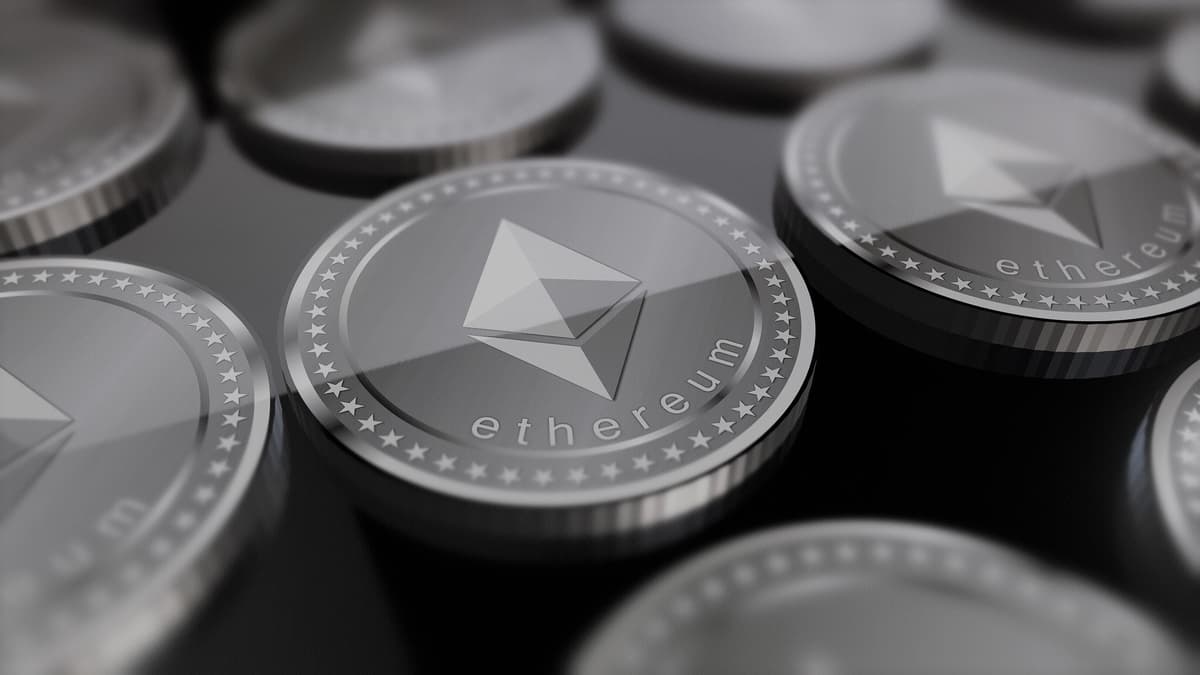Palm, an Ethereum sidechain