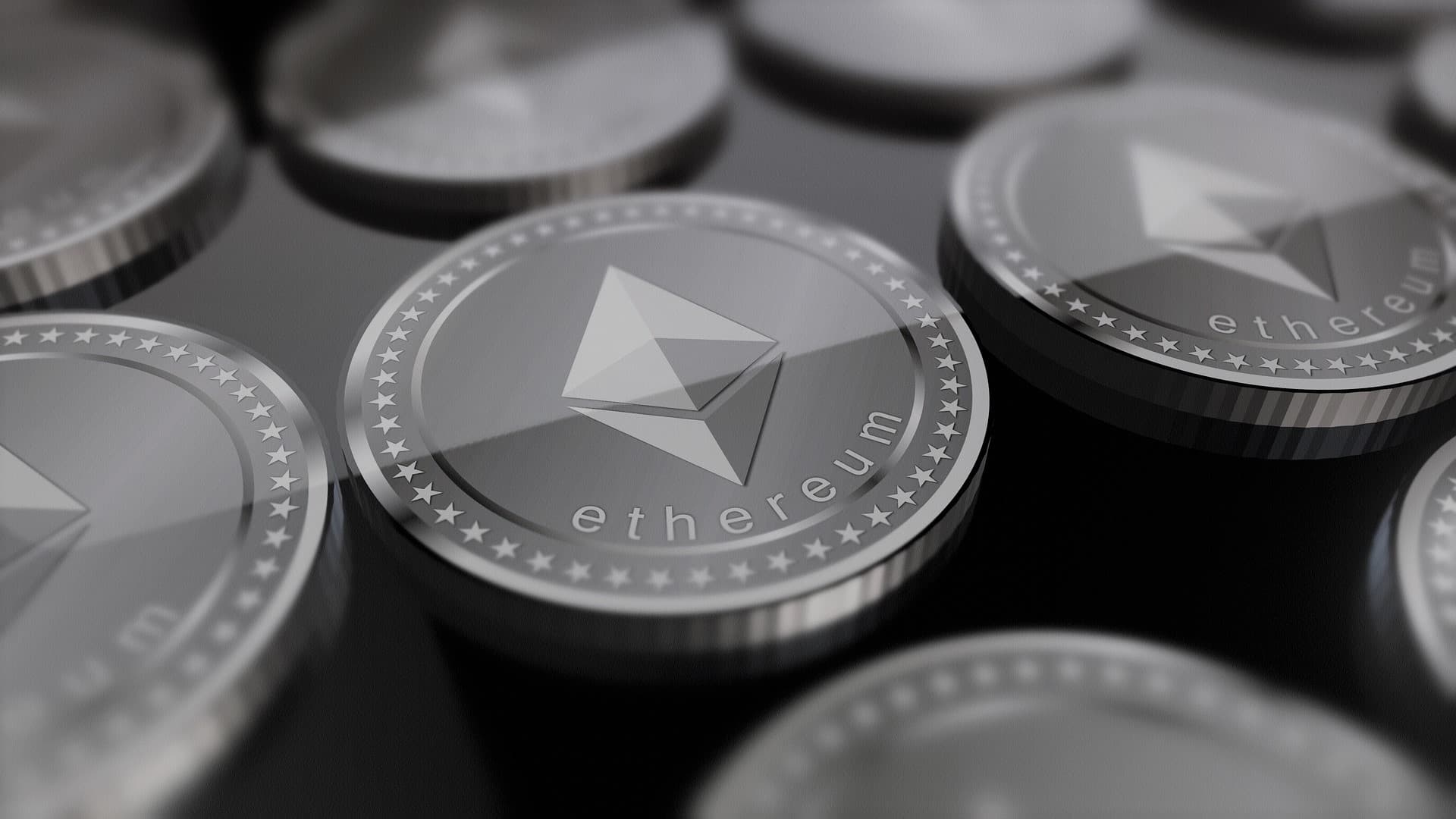 Palm, an Ethereum sidechain
