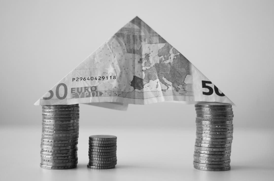 Real Estate Tokenization:  A Handy Guide to Tokenize Real Estate