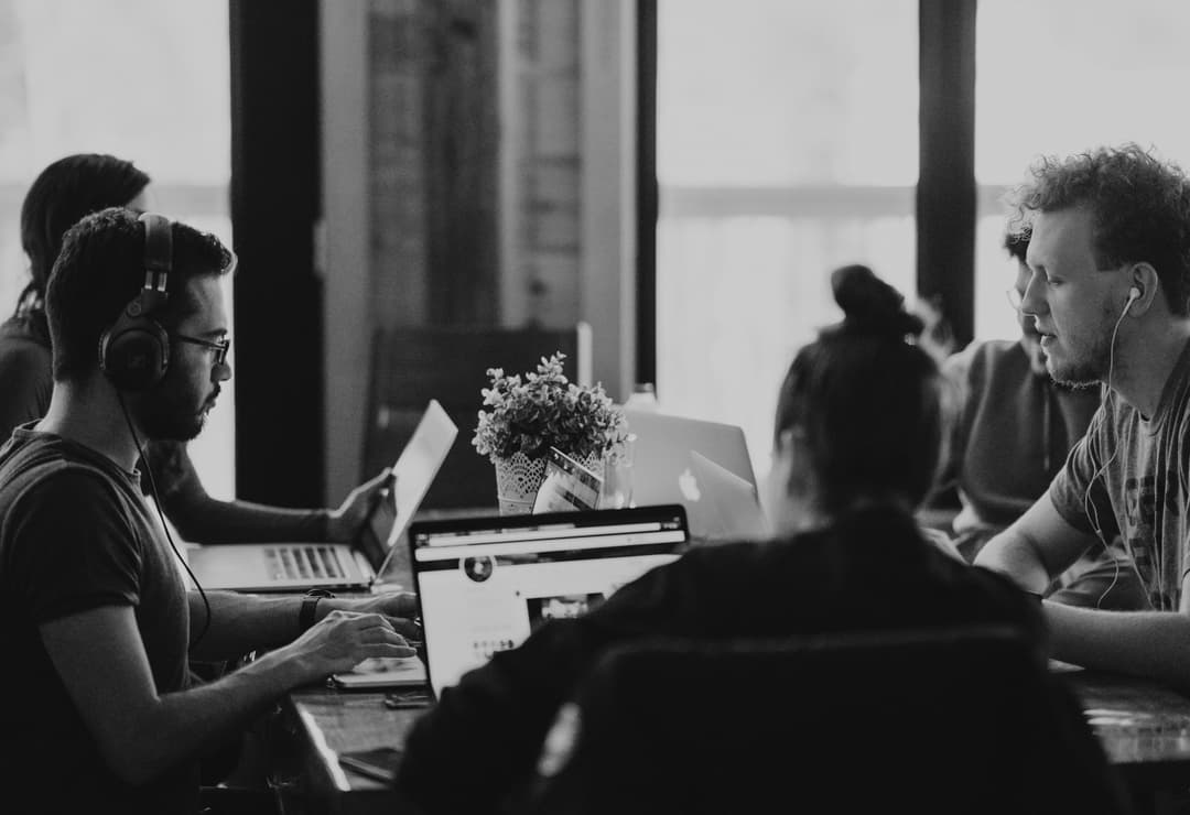 Managed IT Services: Everything You Need to Know