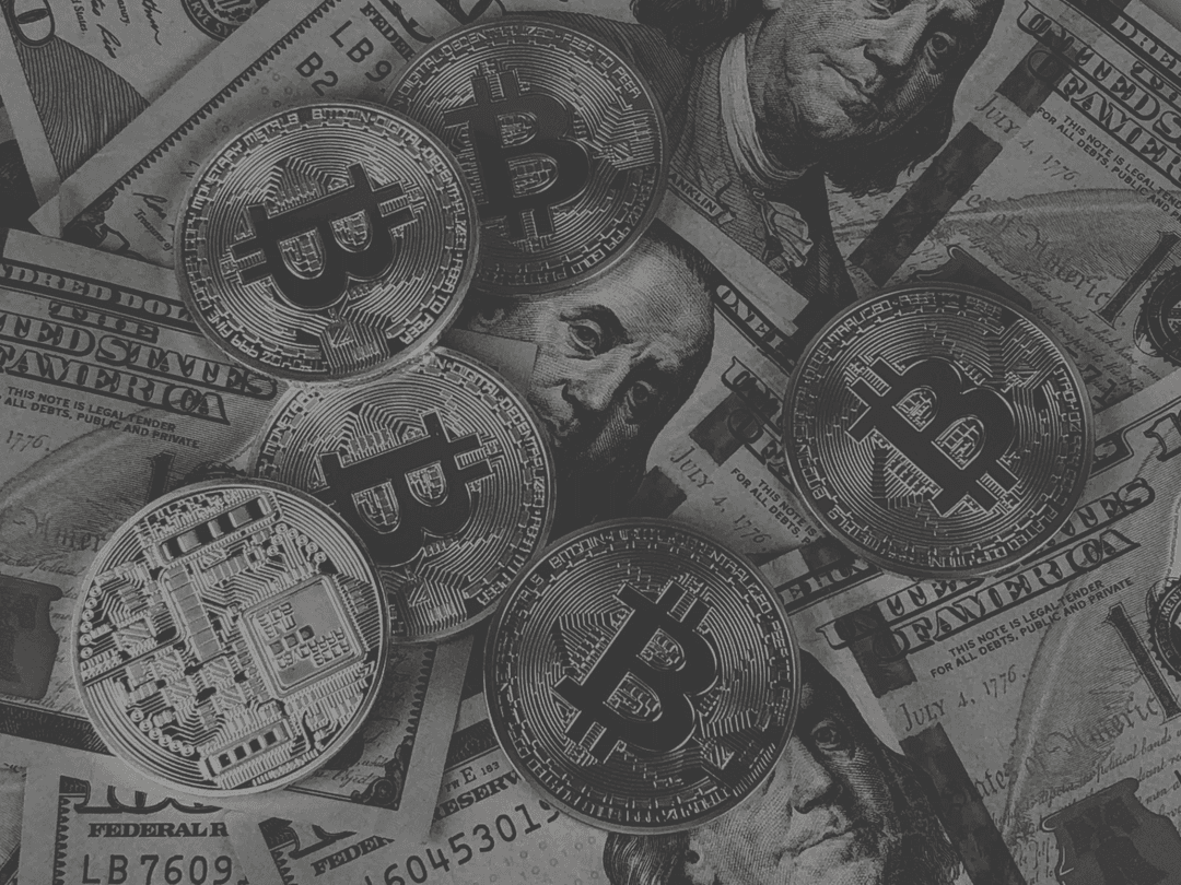 Stablecoins: The End of Volatility in Cryptocurrency