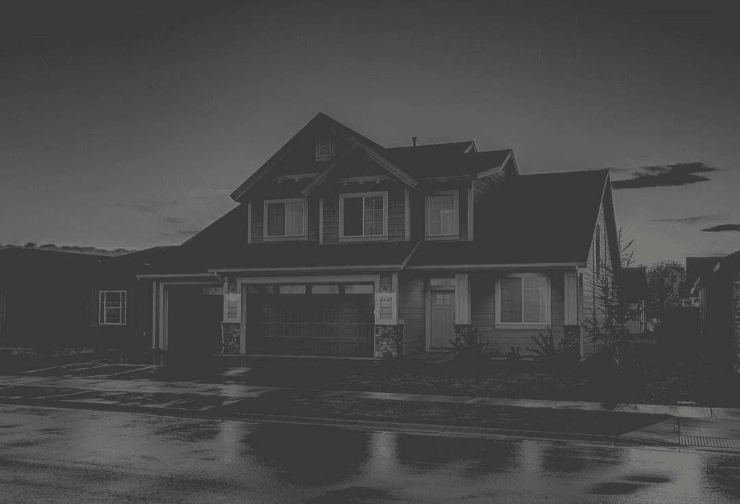 Blockchain in Real Estate: The Real Deal