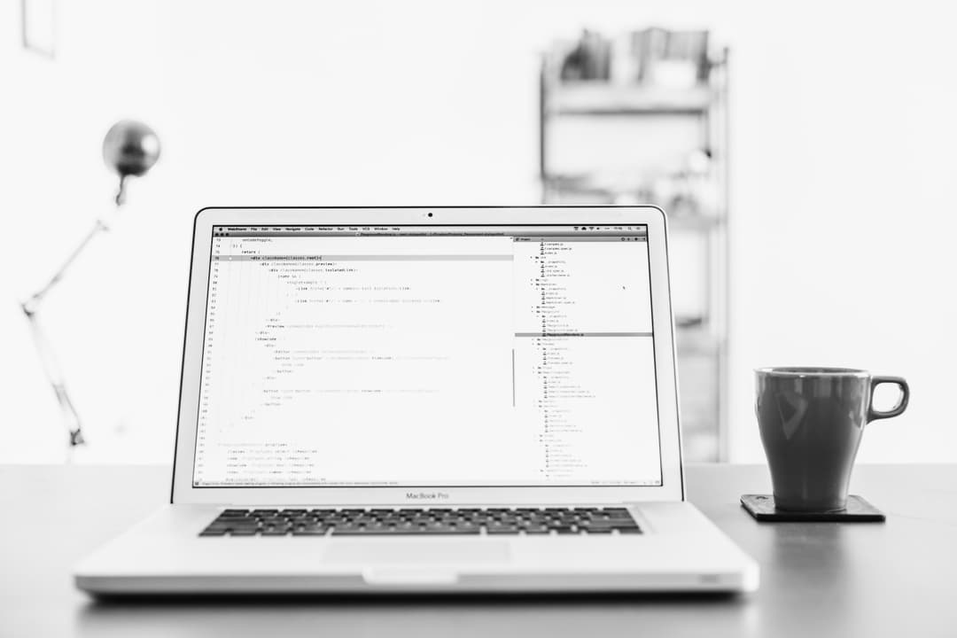 Mastering React Router: A Comprehensive Guide to Navigating Between Pages in Single-Page Applications