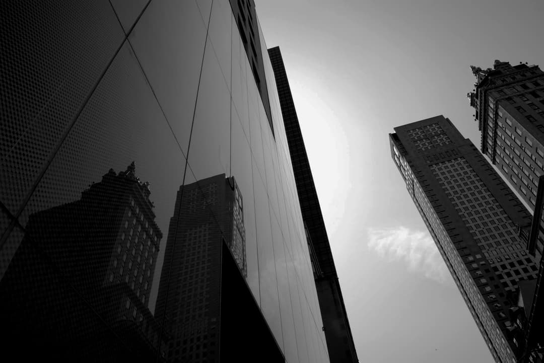 Banking on Blockchain: How Blockchain is Reshaping the Banking Industry and Transforming its Processes