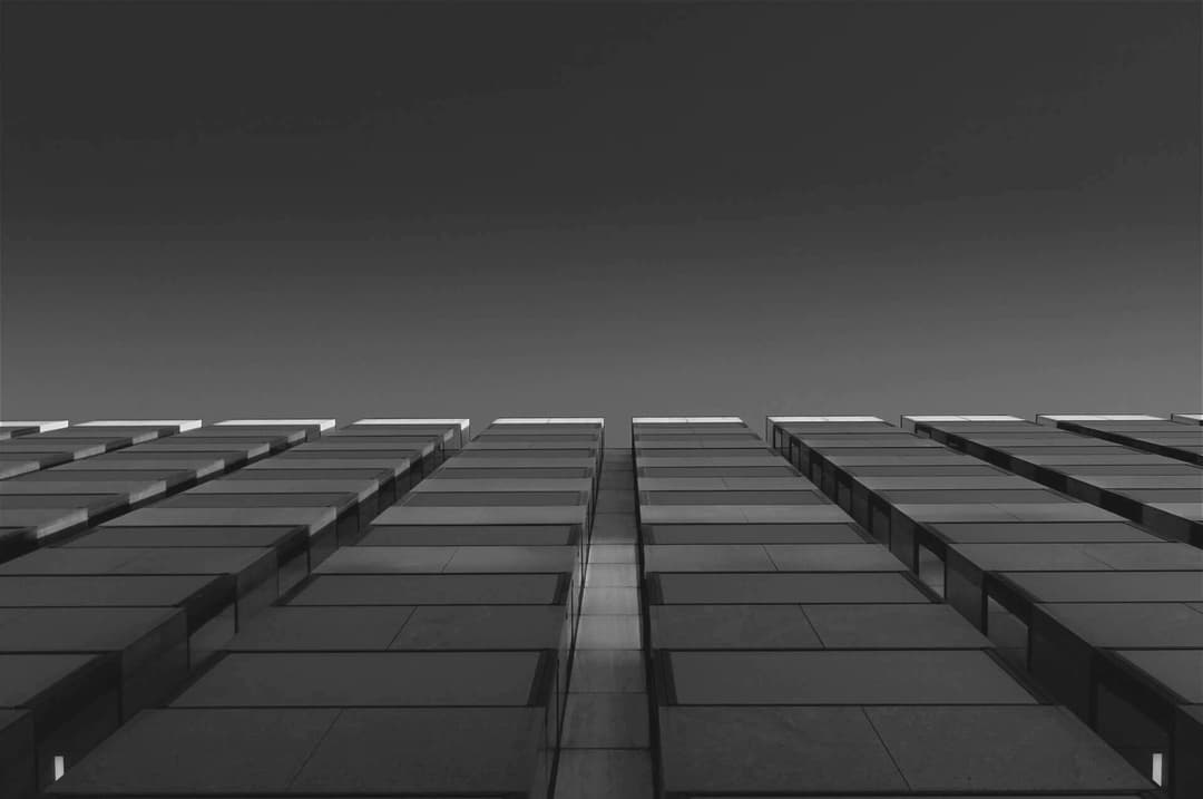 The 101 of Blockchain in Fintech Industry: An Introduction to Blockchain in Financial Services