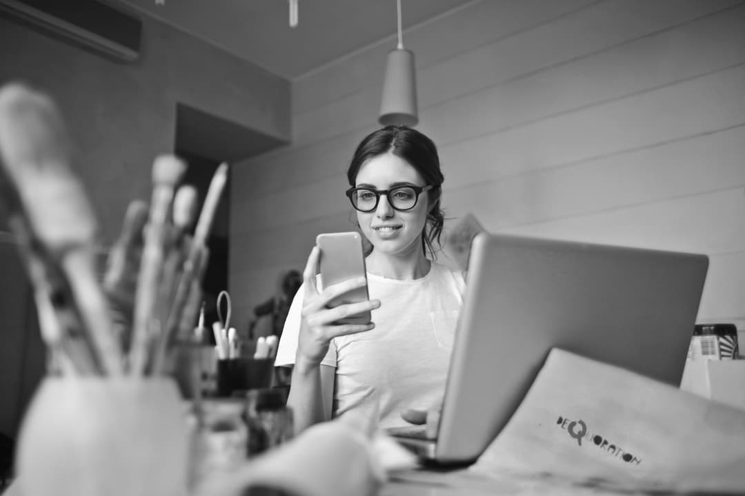 Fintech Mobile and Web App Development 101