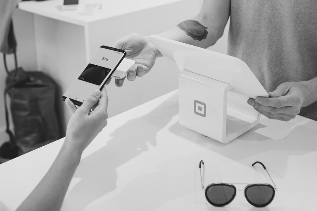 Embedded Finance and How it will change Fintech