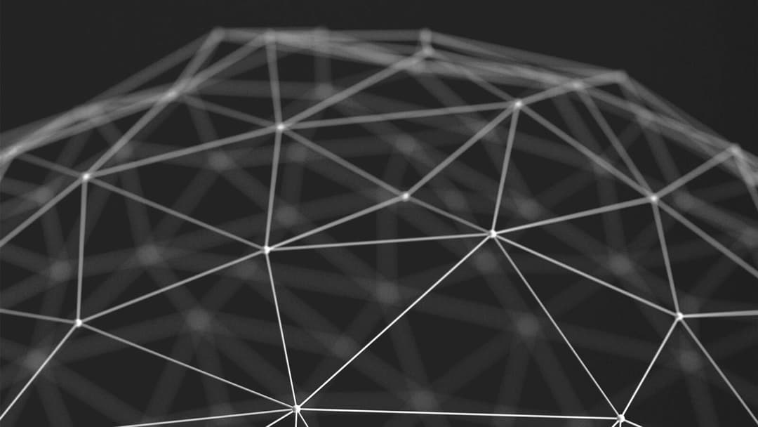 How IoT is Improving the Quality of Healthcare