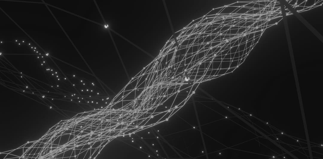 Digital Transformation for Tech Companies: 3 Key Trends to Watch