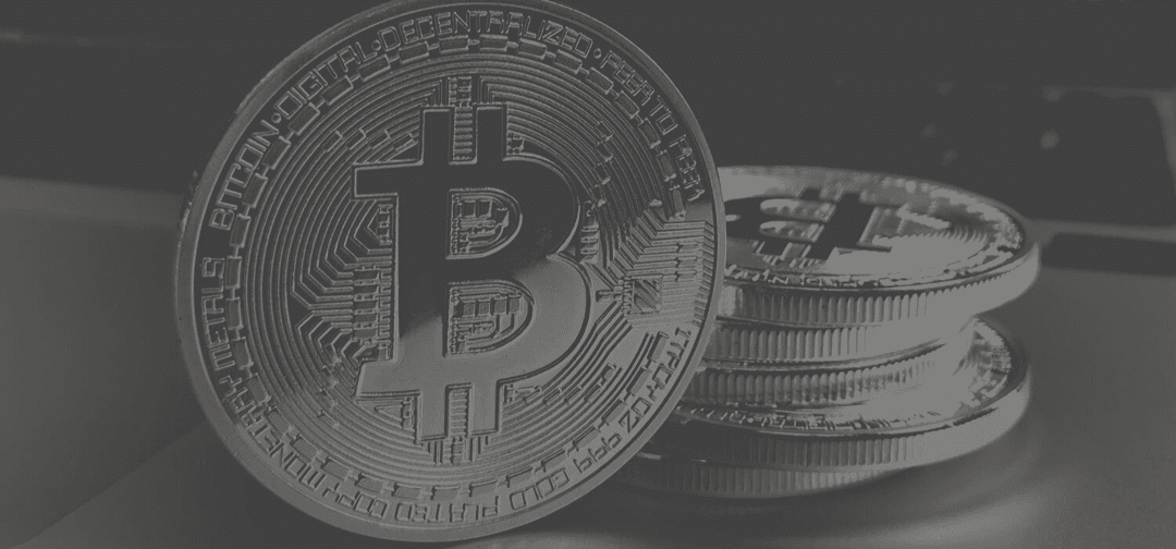 On Crypto’s Inflation and Deflation: Why Bitcoin is Bitcoin and shouldn’t be compared to fiat or gold