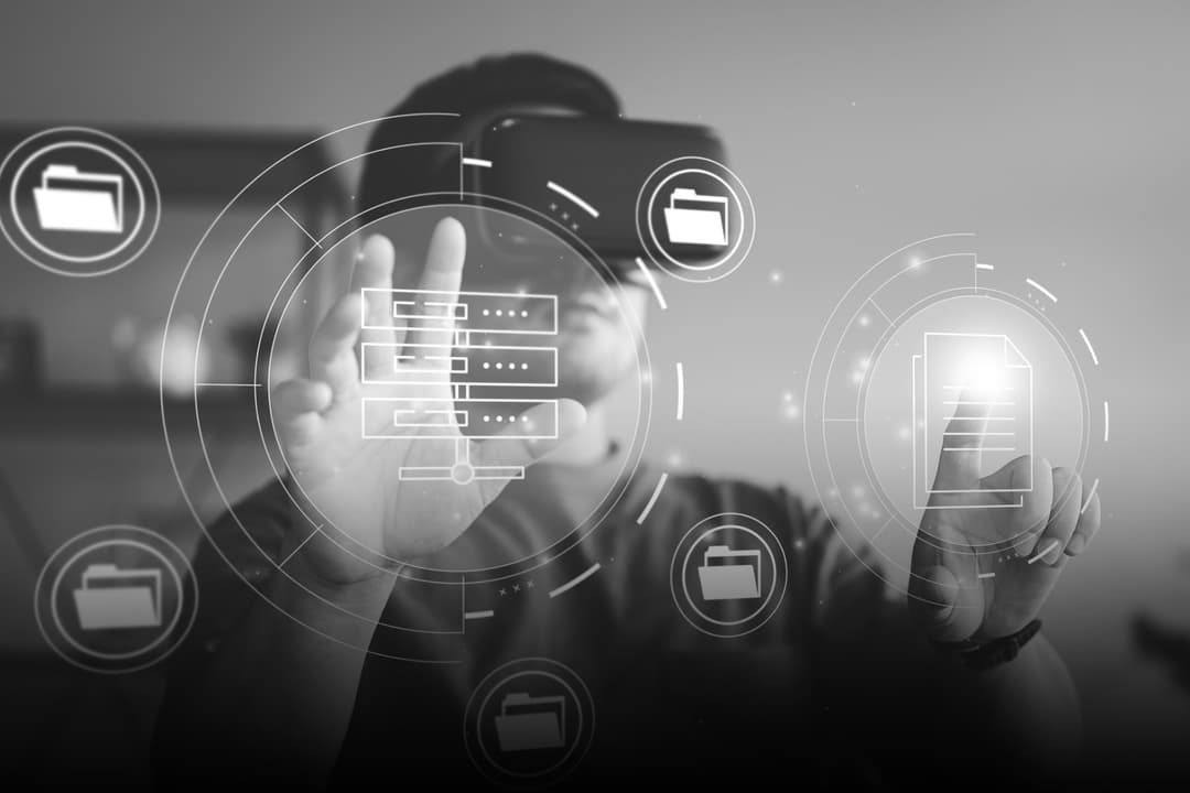 Global Capability Centres: Empowering India&#8217;s Rise in the Global Technology Landscape