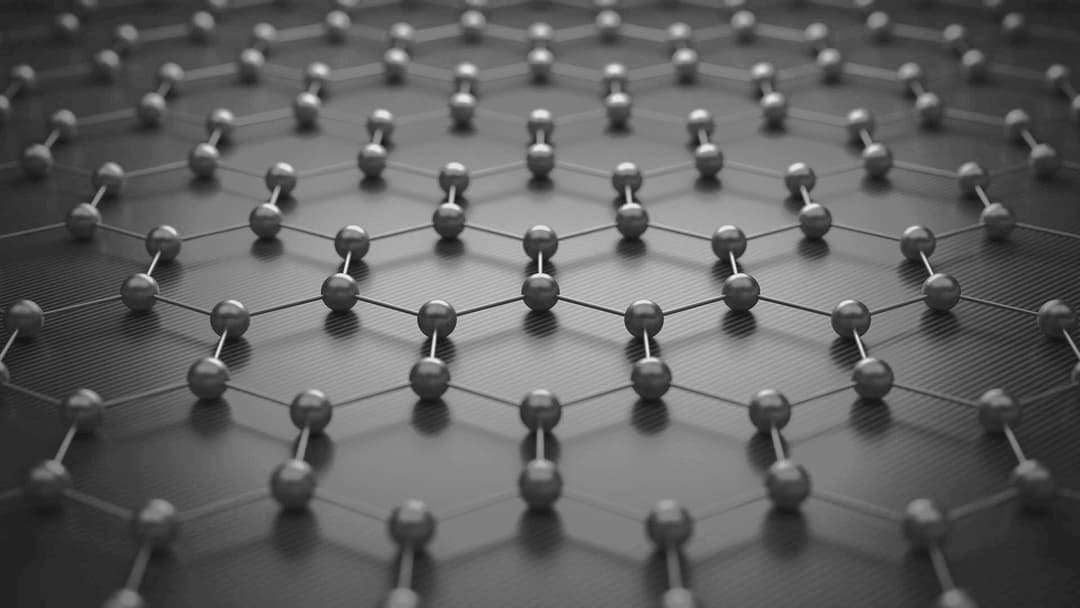 Graphene Blockchain Series Part One: Introduction to Graphene &#8211; Consensus and Testnet Setup