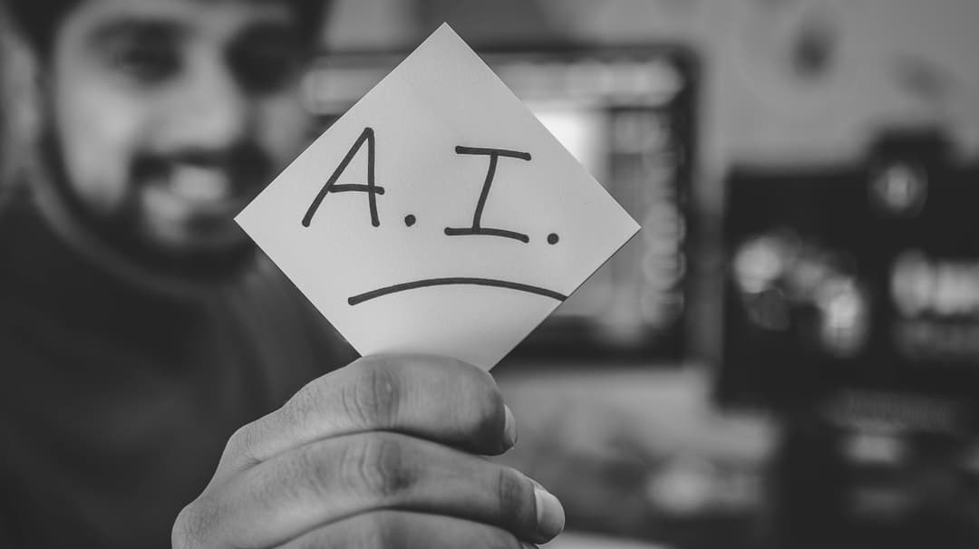 Ai’s Impact on Industries (Fintech, SaaS and Web 3)
