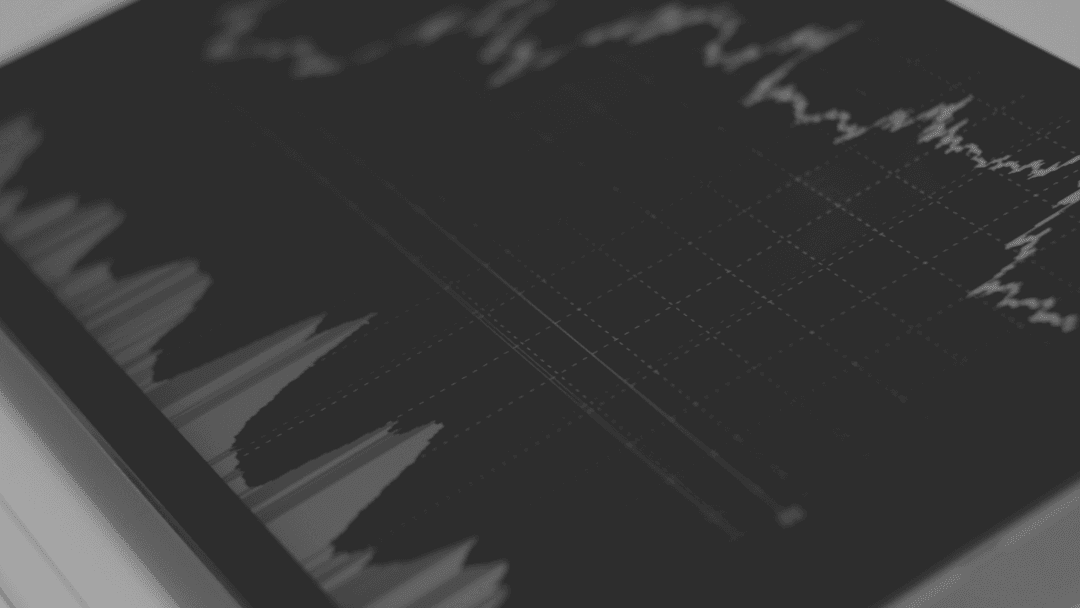 Blockchain Report 2019 &#8211; Six Degrees of Observation