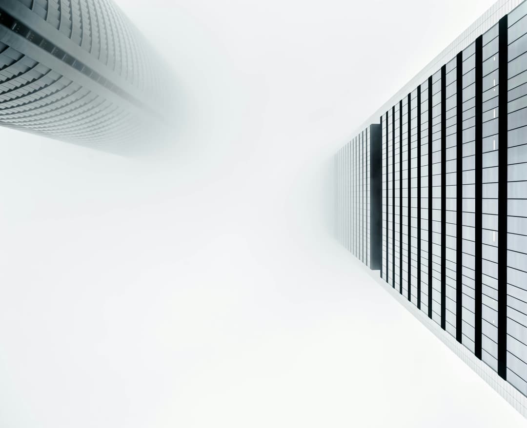 Cloud to the Rescue: How AI in the Cloud Solves Your Data Headaches