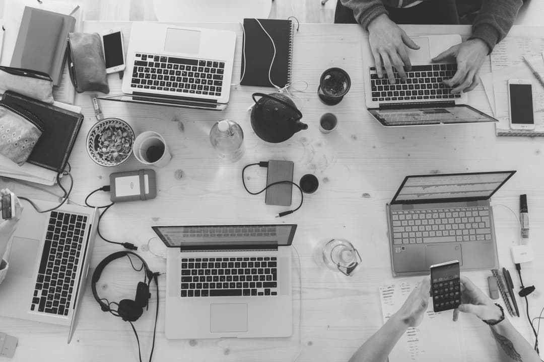 How Artificial Intelligence is Revolutionizing Cybersecurity