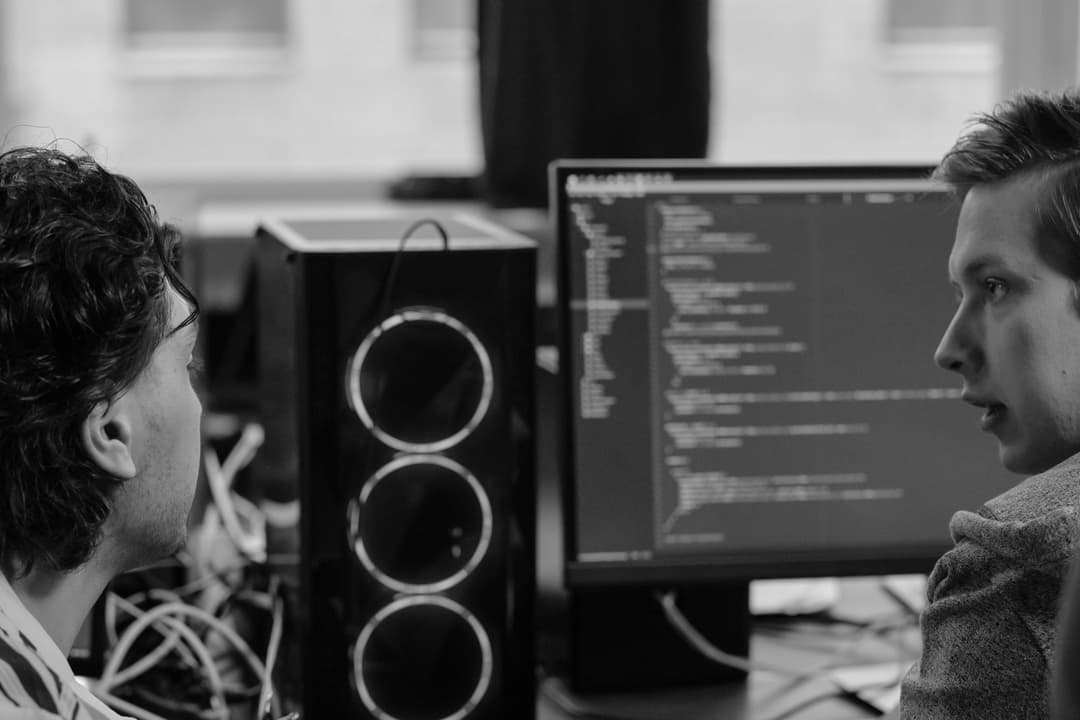 The role of Managed IT Services in digital transformation