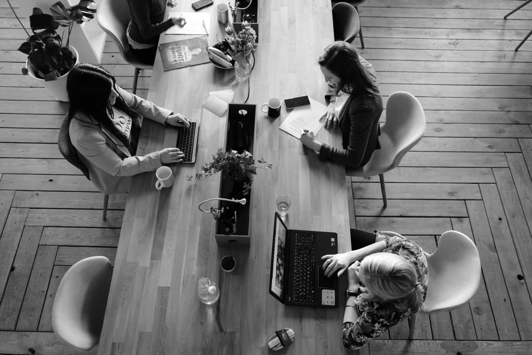 Role of Emerging Technologies and Talent in GCCs