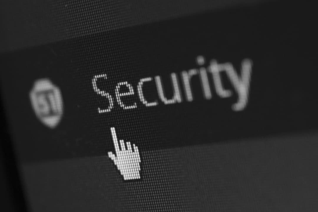 What’s new in Azure Sentinel?