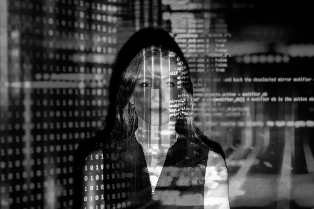 Top 10 Technology Trends that will shape 2023