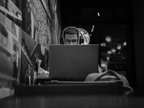Low-Code and No-Code: A Paradigm Shift in Application Development