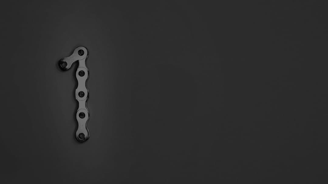 S-Trilogy, Part One: Understanding Blockchain, Its Scalability Issues, and their Solutions
