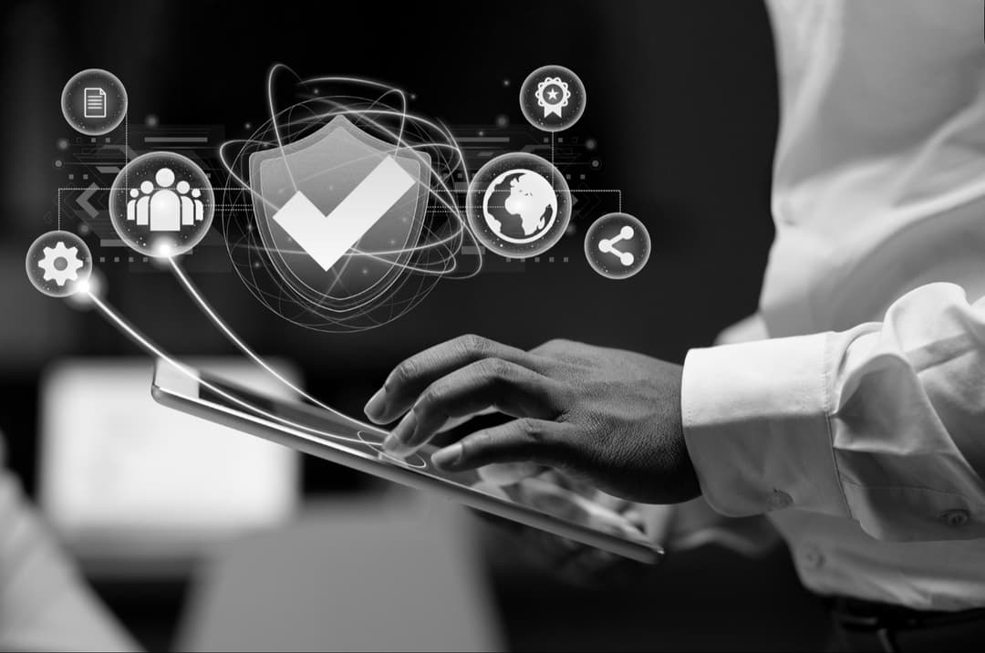 Cybersecurity Fundamentals