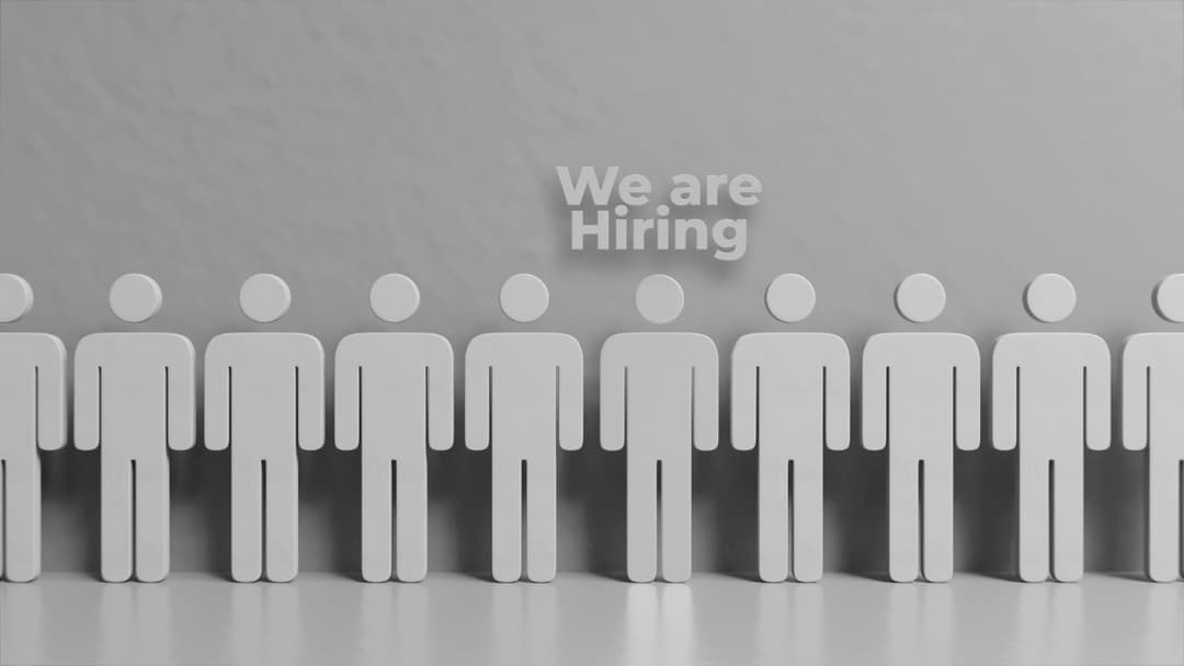 Top Tech Hiring Trends for 2024