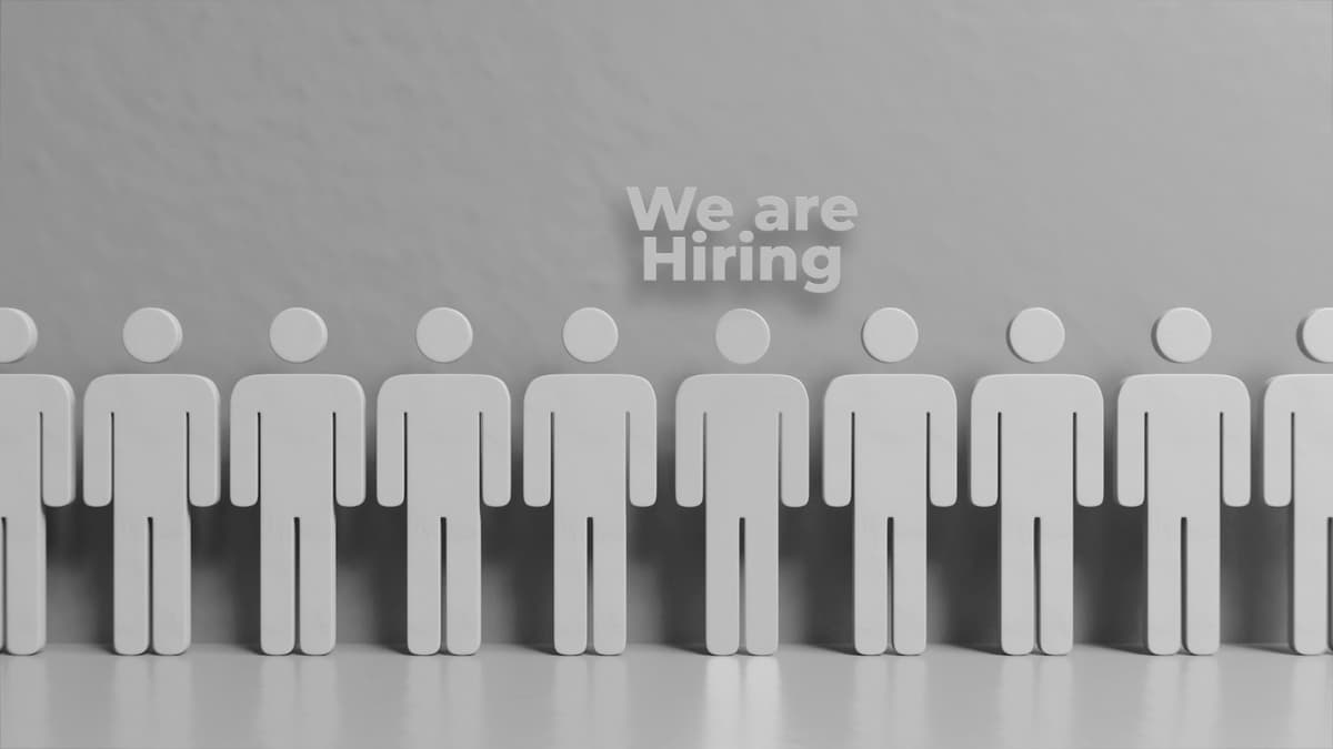 Top Tech Hiring Trends for 2024