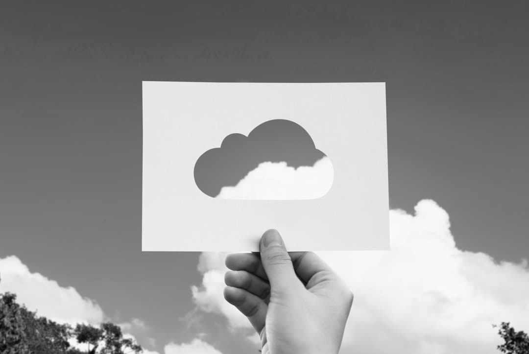 4 Ways Cloud Companies Are Driving Value in 2023
