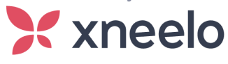 Evolutionizing Web Hosting with Xneelo